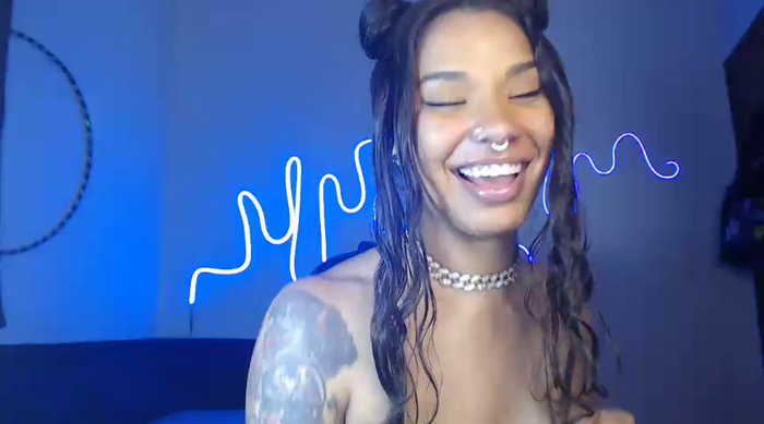 cyberb1tch