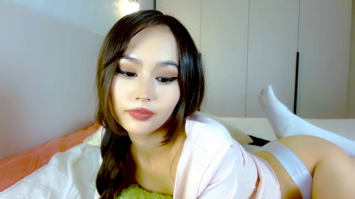 dumpling