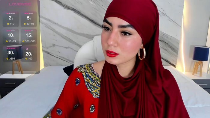 fatimarab