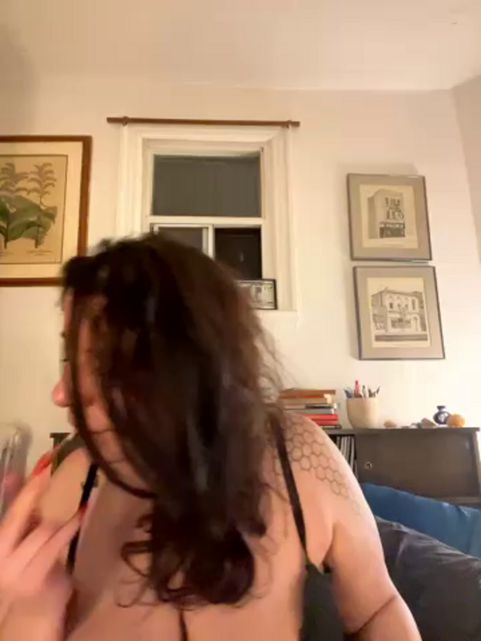 holyeroticss