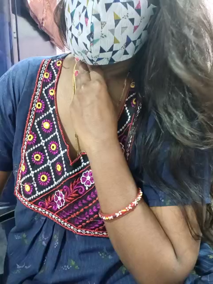 indian-adhaya