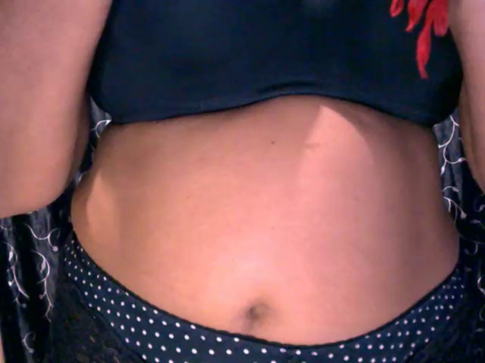 indianseduction9669
