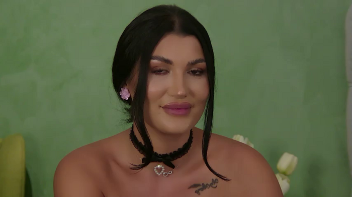 itsjessiebabe