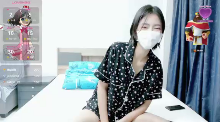 jenny8877