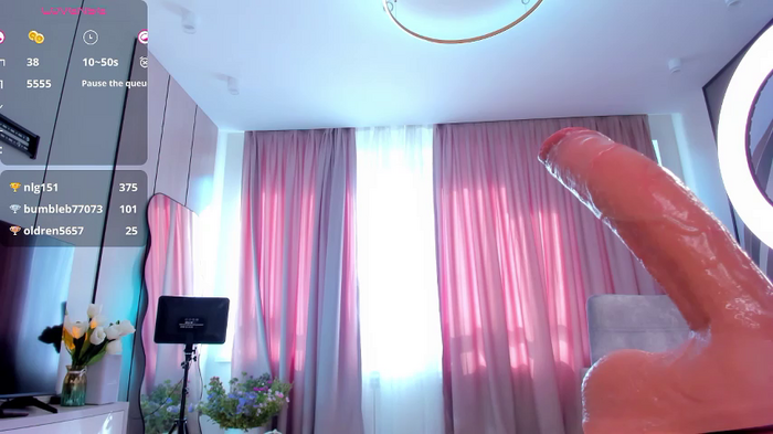 k_yasu