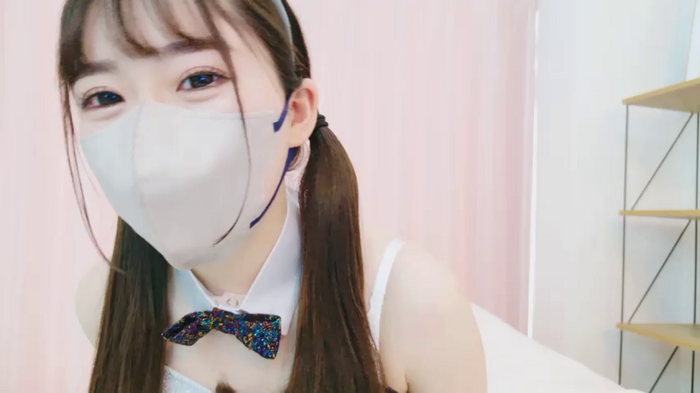 kanna_channel
