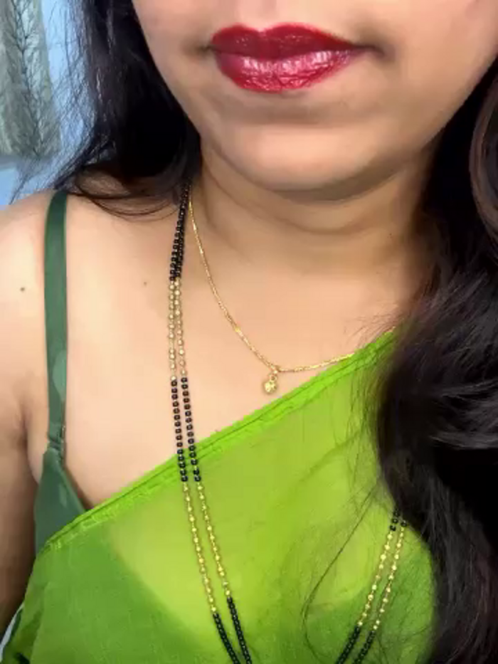 kannadatelugugirl