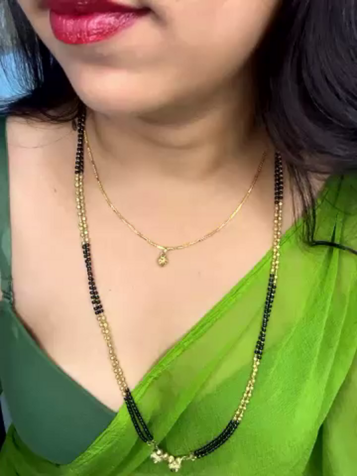 kannadatelugugirl