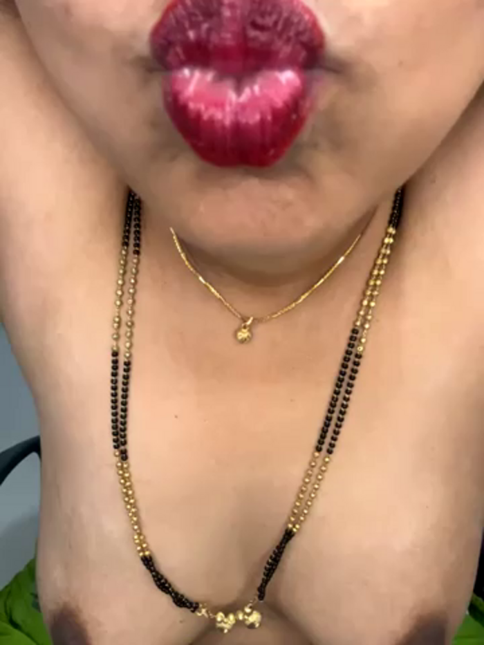 kannadatelugugirl