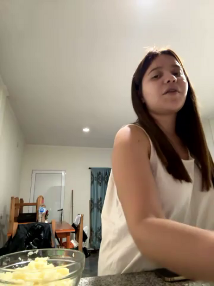 kiarafonseca_