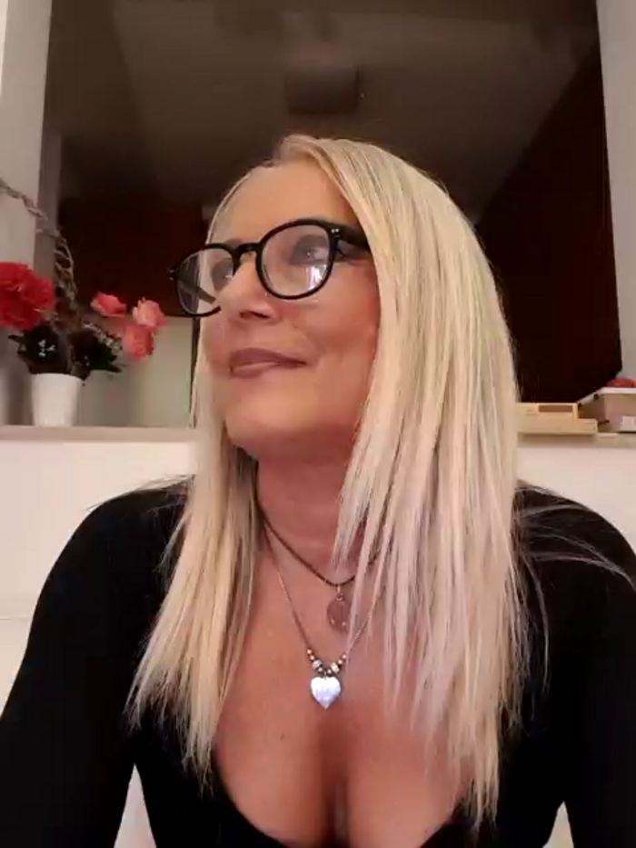 kikkastar