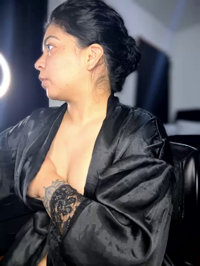 kimmiakiss22