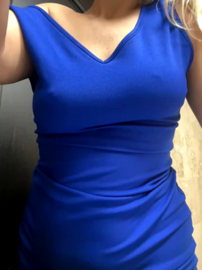 ladywithbigass