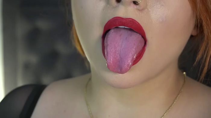 laurasophya
