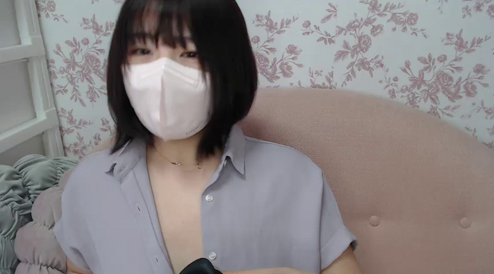 mei_hosina