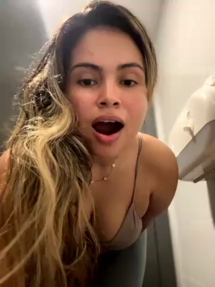 melanny10