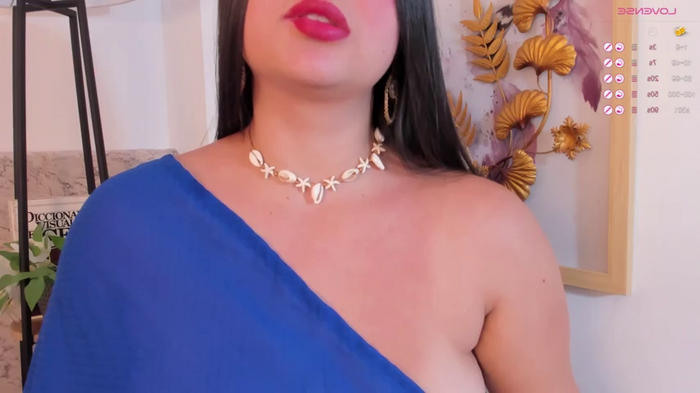 miahkumar