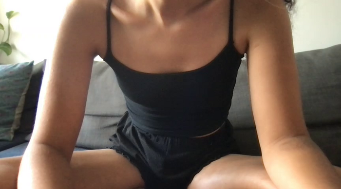 mywetpussy11