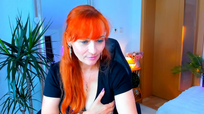 naughtymilane