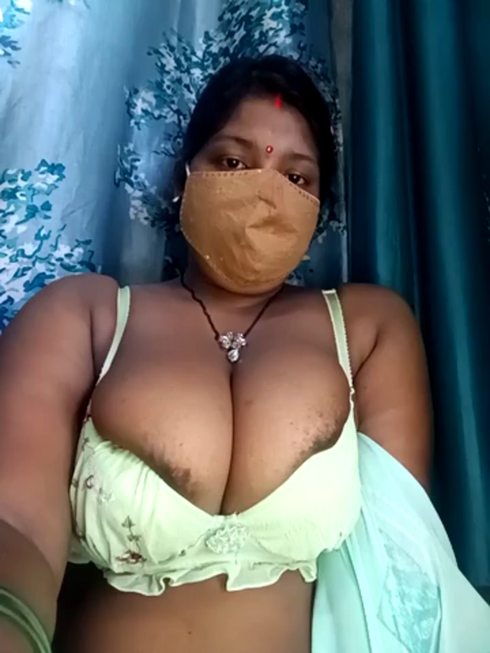 neha-bhabhi