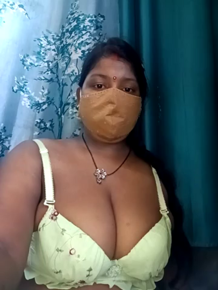 neha-bhabhi