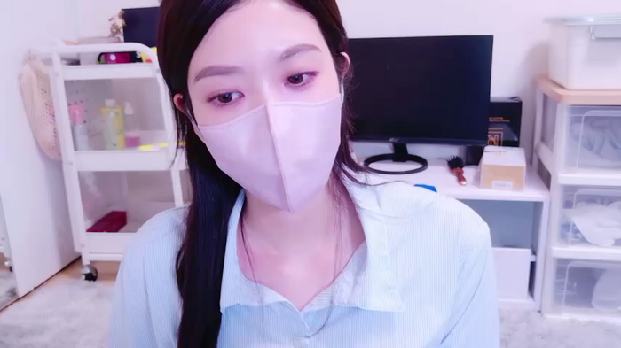 oxo_yuna_oxo