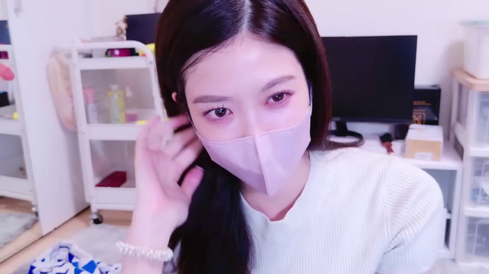 oxo_yuna_oxo