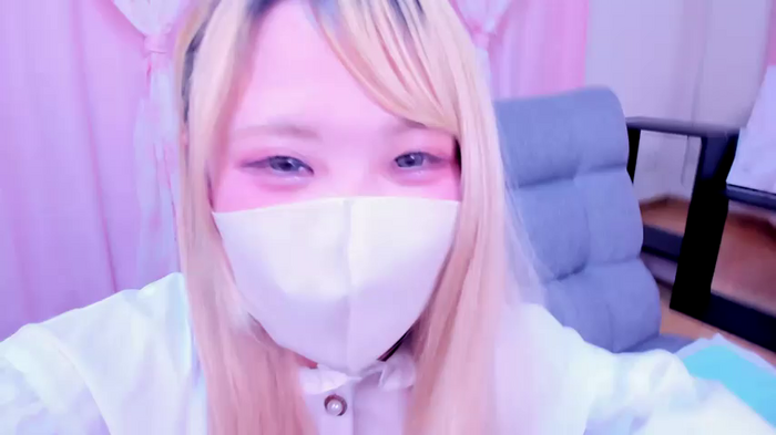 p_RUMiMi