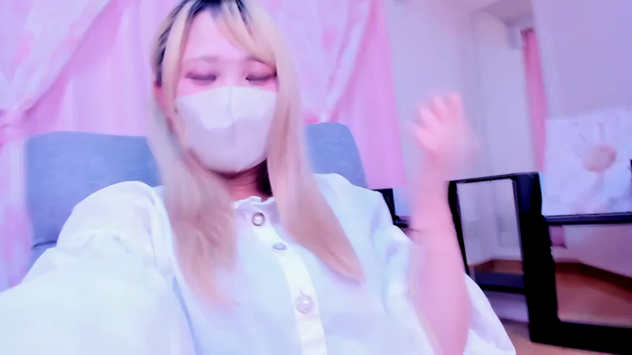 p_RUMiMi