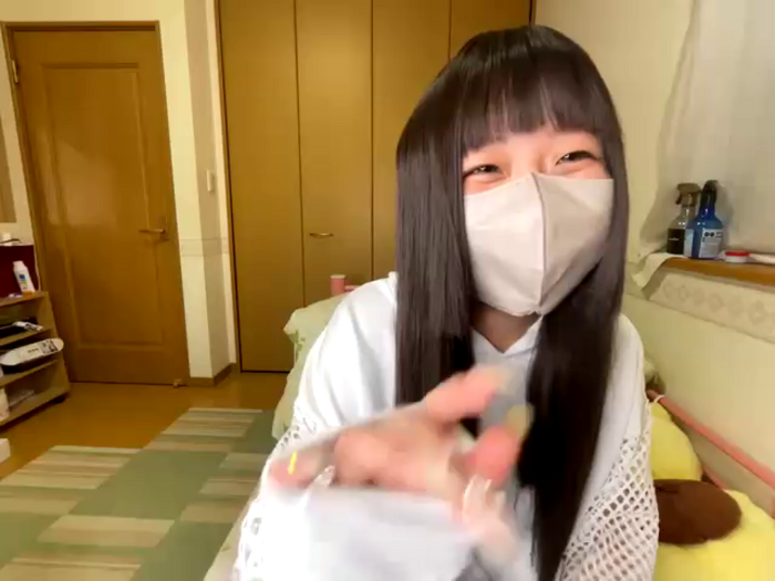 poom_chan