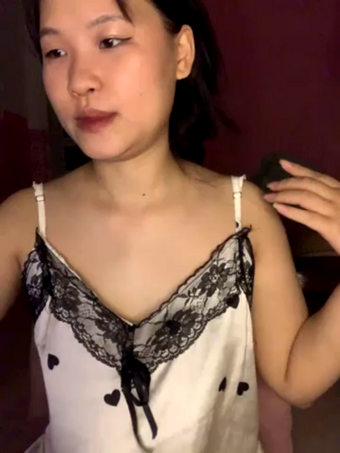 pqnll
