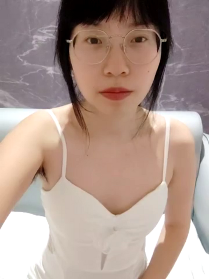 qxyqxy