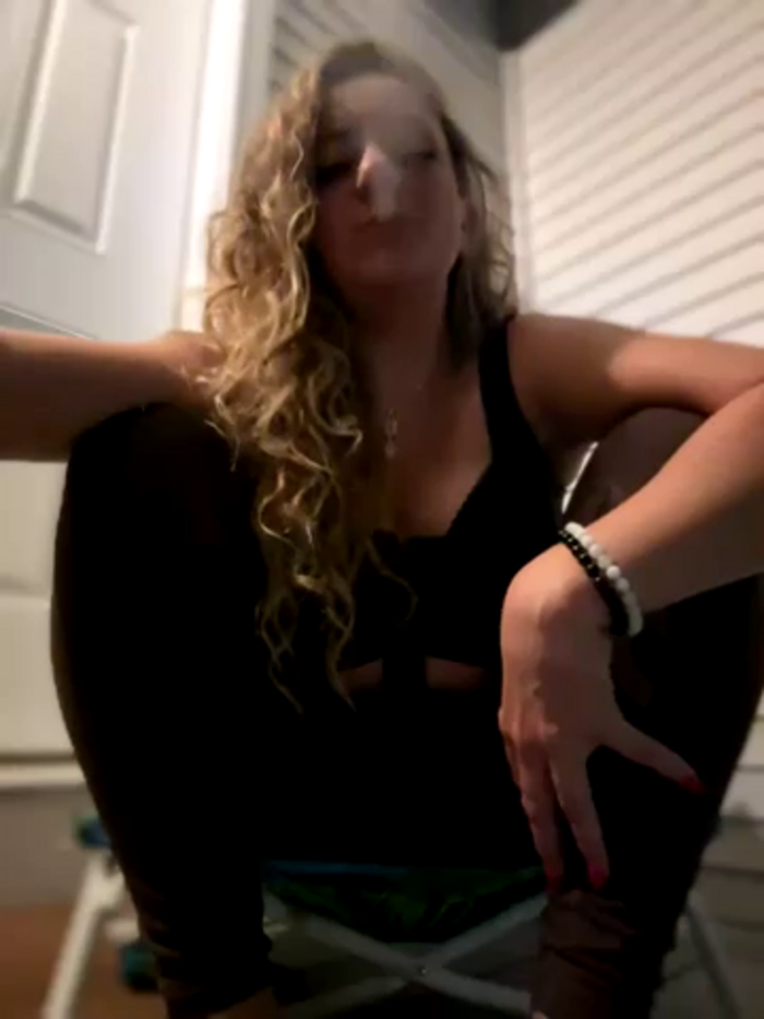 sage_love