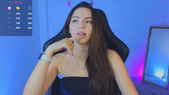 sarah_swtt