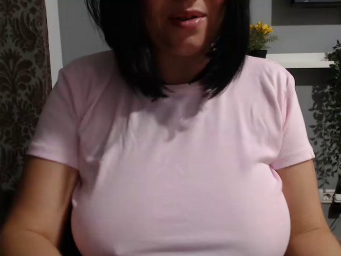 saramunequita