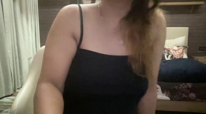 sassypooja