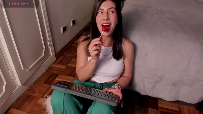 scarlett_moore