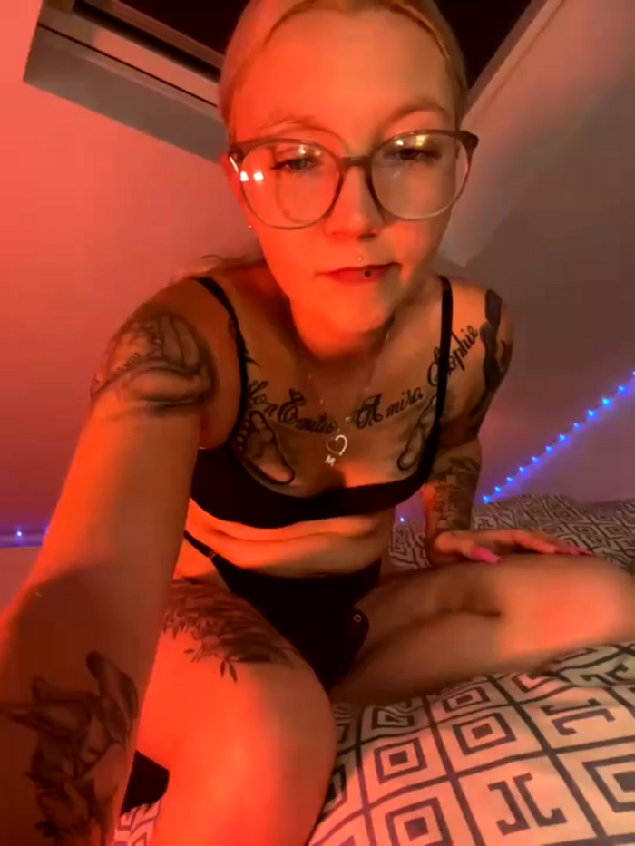 sexyyprincess12