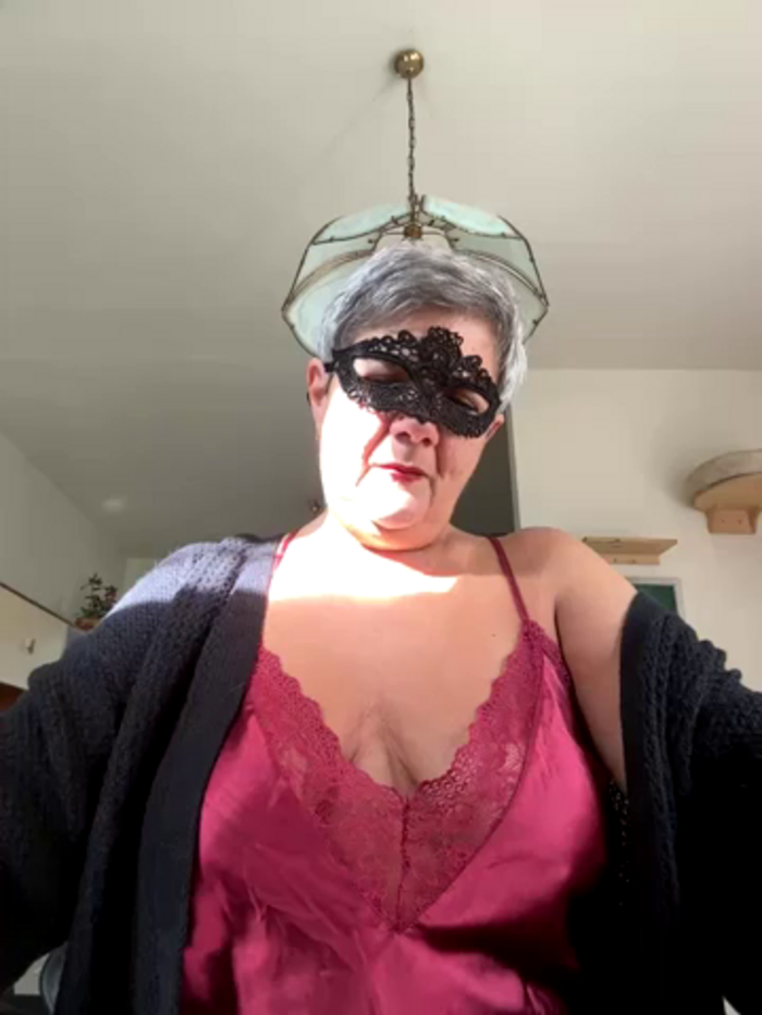 simona60