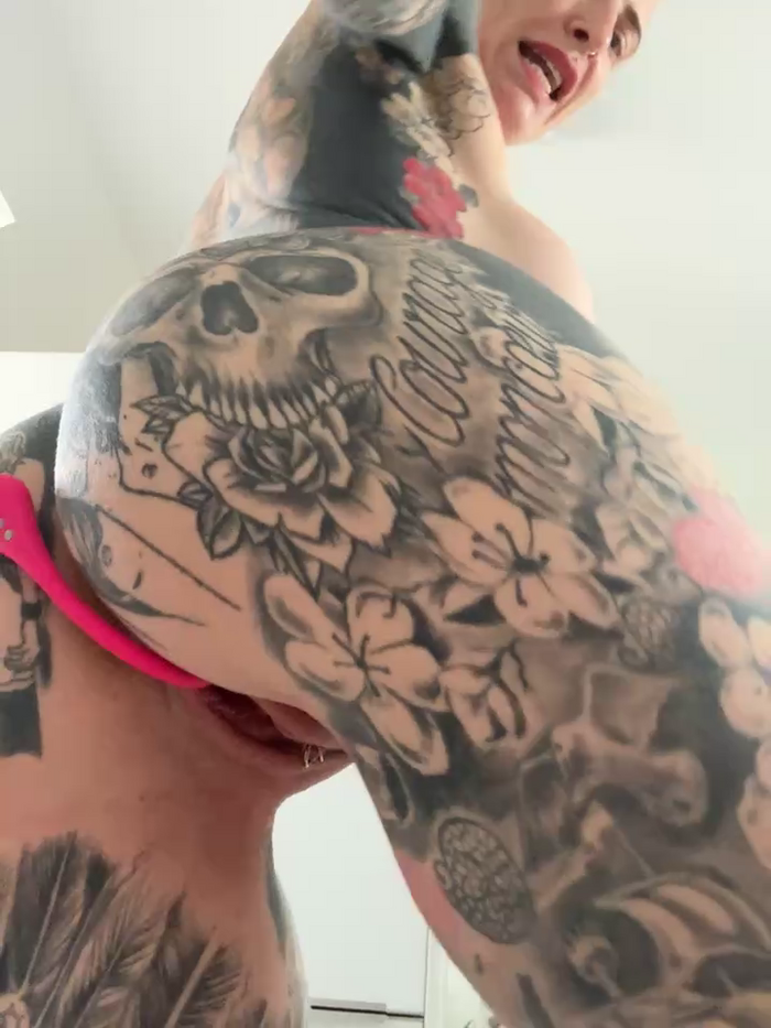 tezzatattoo