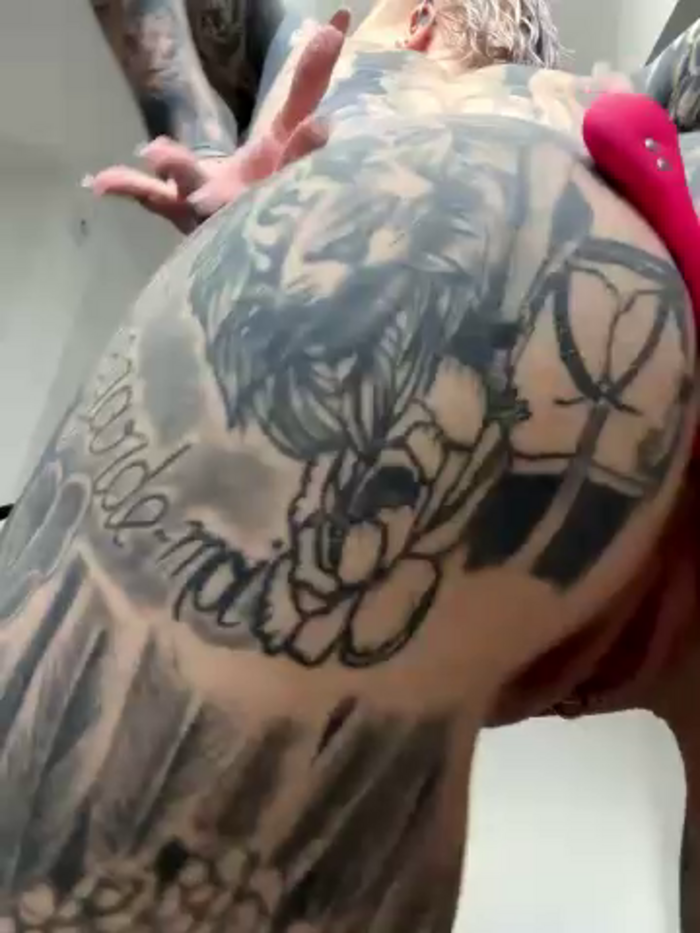 tezzatattoo