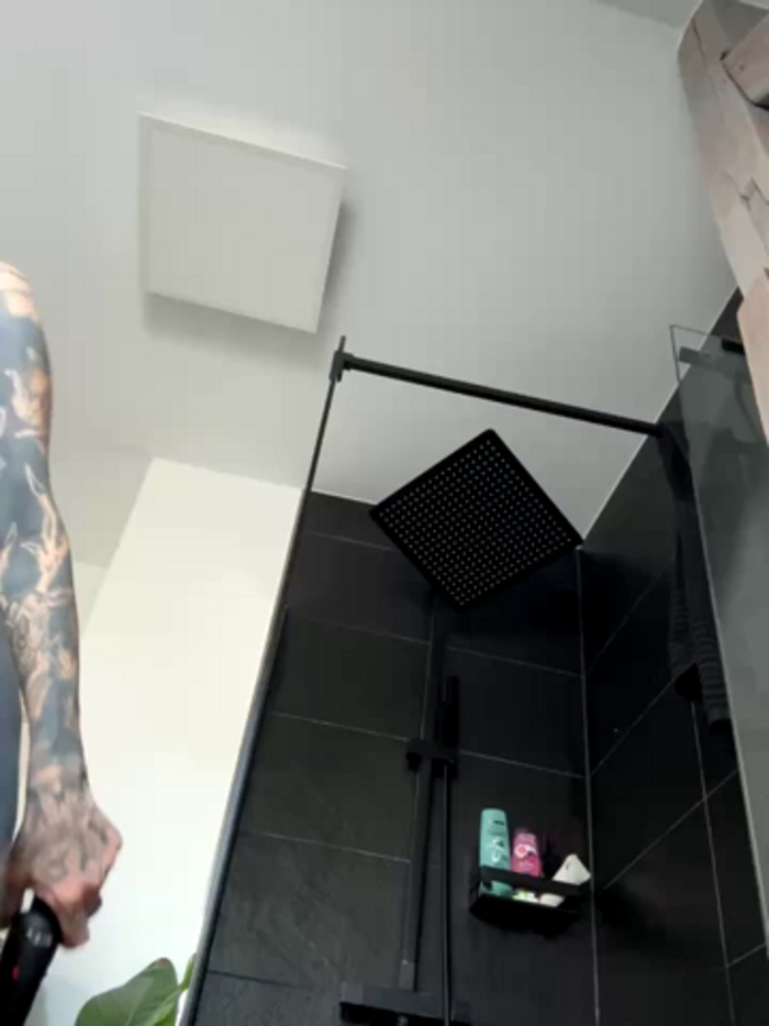 tezzatattoo