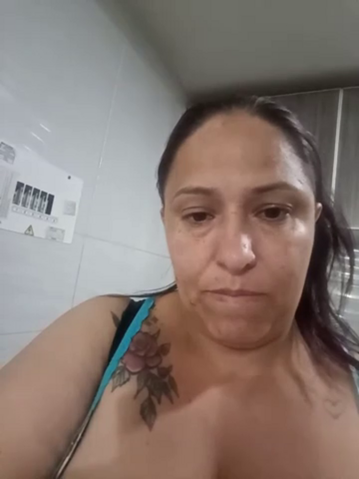 thedoubleamazon