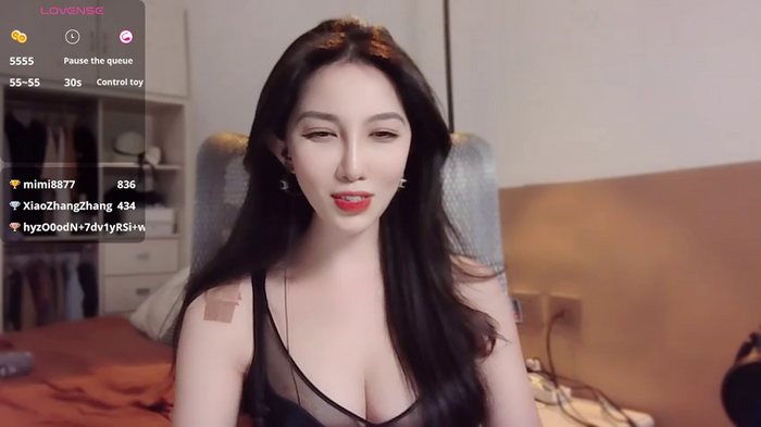 vyizh-