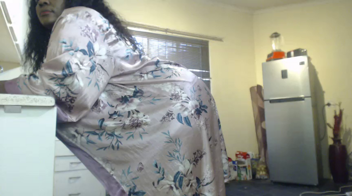 xXXSexyamazon