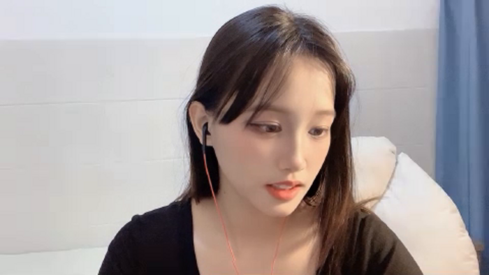 xinyao_bb