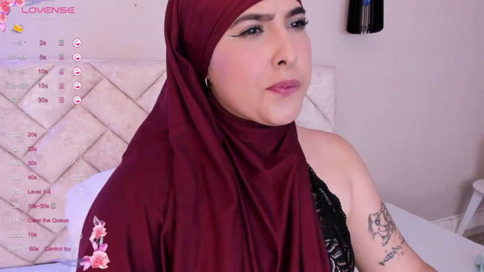 zahida_s