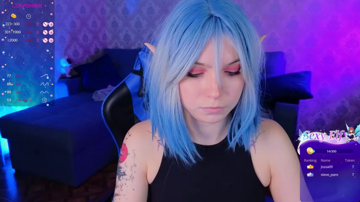 zelda_1