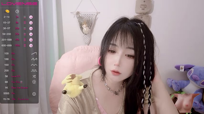 zzzzz-z