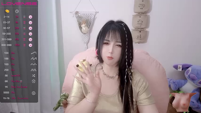 zzzzz-z